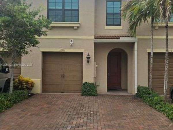 10111 Akenside Dr , Boca Raton, FL 33428