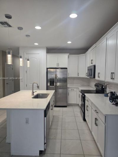10111 Akenside Dr , Boca Raton, FL 33428 Photo
