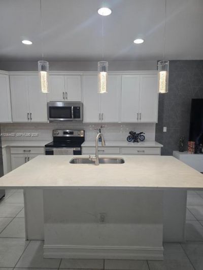 10111 Akenside Dr , Boca Raton, FL 33428 Photo