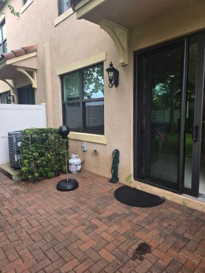 10111 Akenside Dr , Boca Raton, FL 33428 Photo