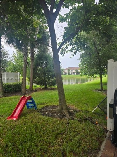 10111 Akenside Dr , Boca Raton, FL 33428 Photo