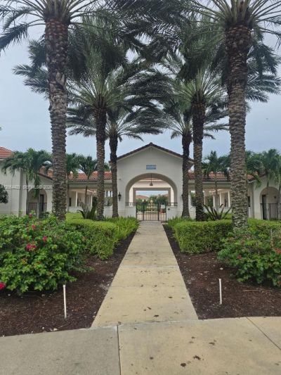 10111 Akenside Dr , Boca Raton, FL 33428 Photo