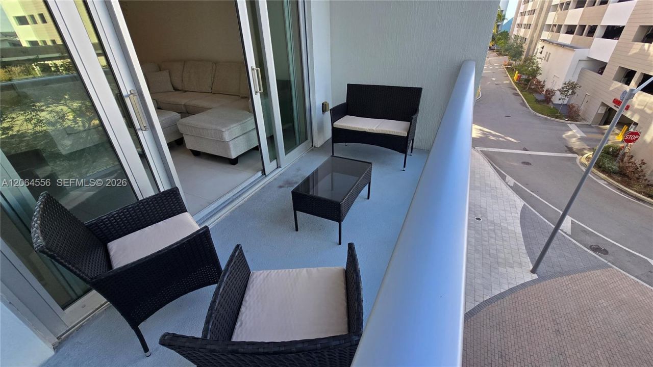 7825 NW 107th Ave, Unit 318, Doral, FL 33178 Photo