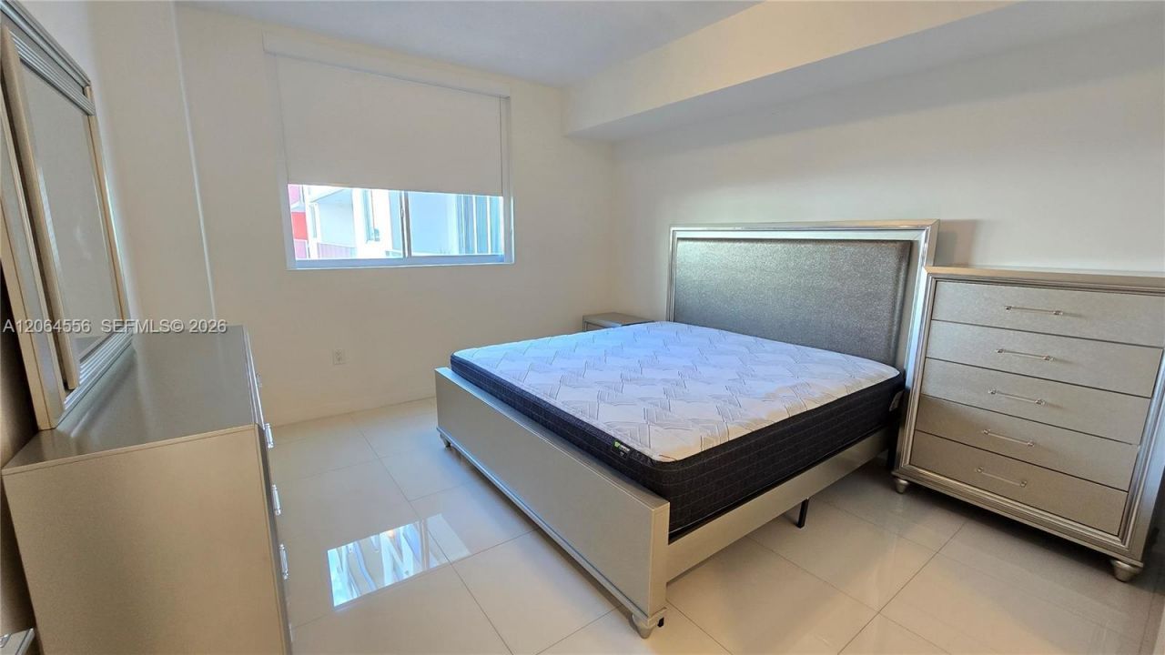 7825 NW 107th Ave, Unit 318, Doral, FL 33178 Photo