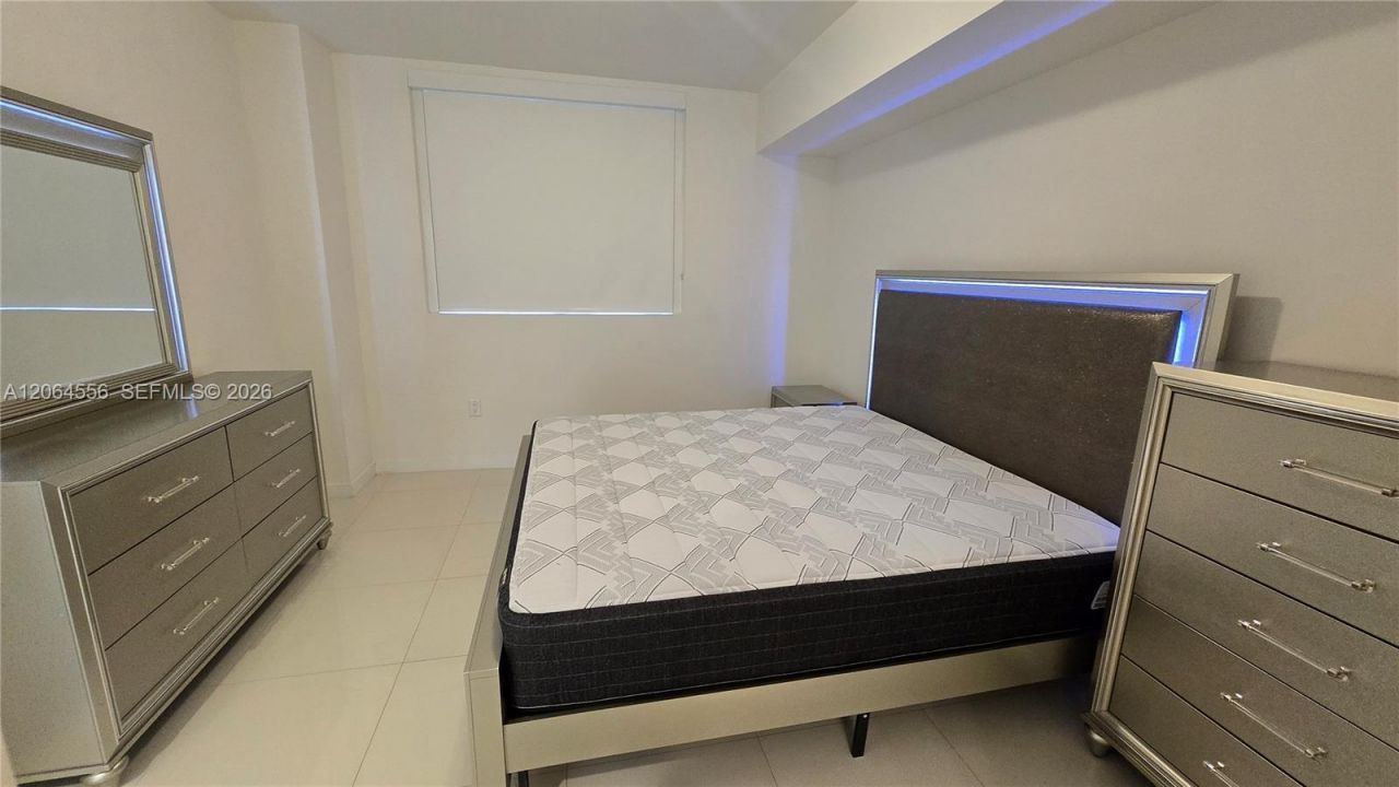 7825 NW 107th Ave, Unit 318, Doral, FL 33178 Photo