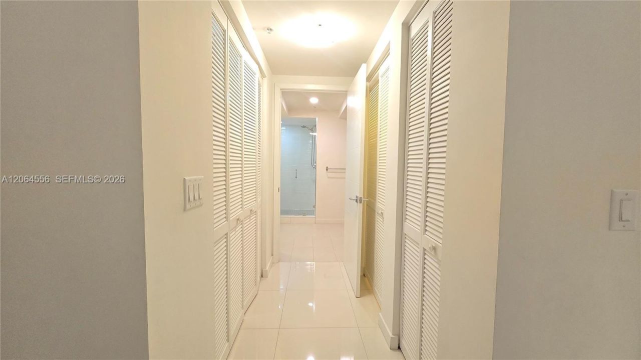 7825 NW 107th Ave, Unit 318, Doral, FL 33178 Photo