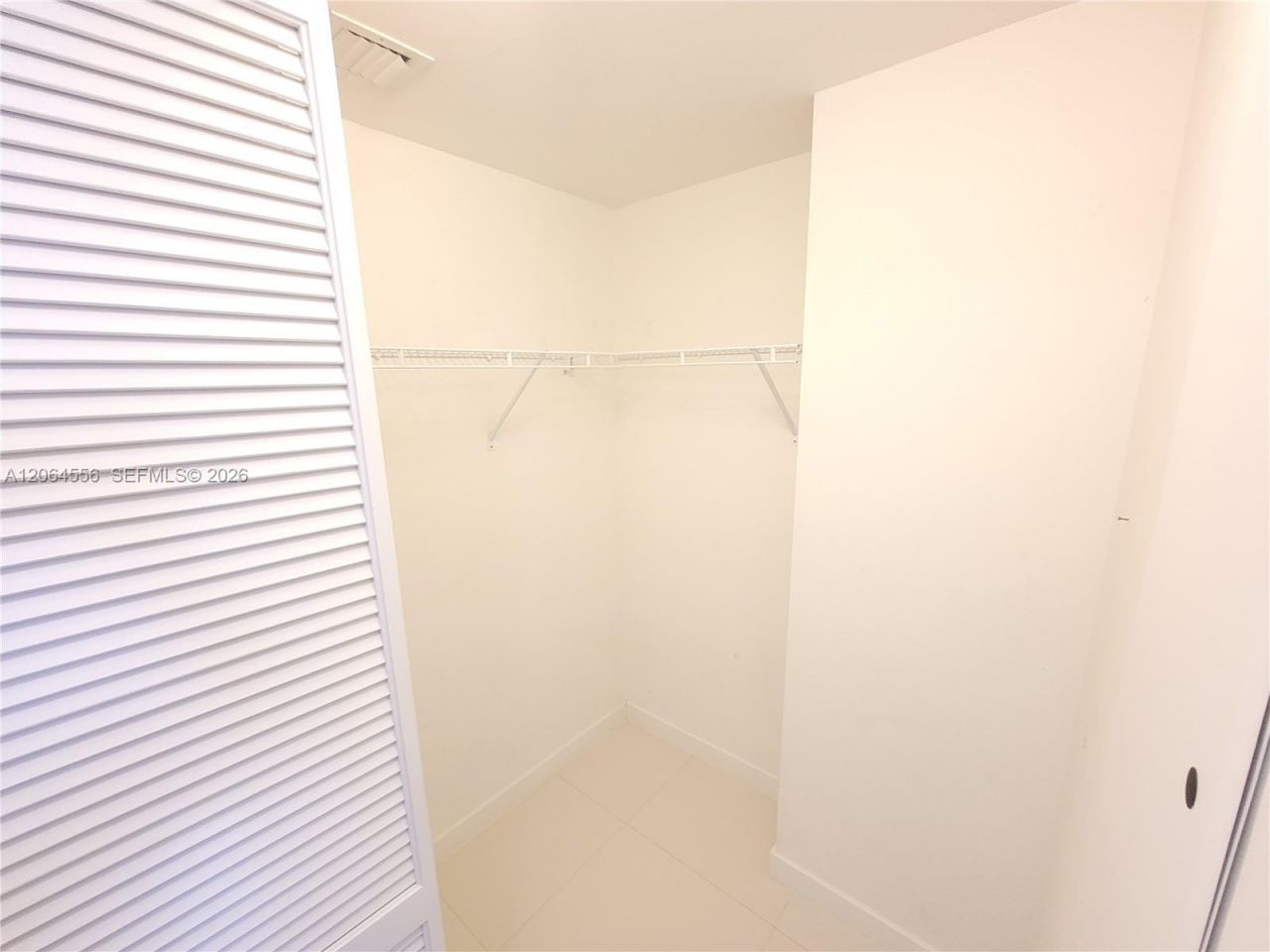 7825 NW 107th Ave, Unit 318, Doral, FL 33178 Photo