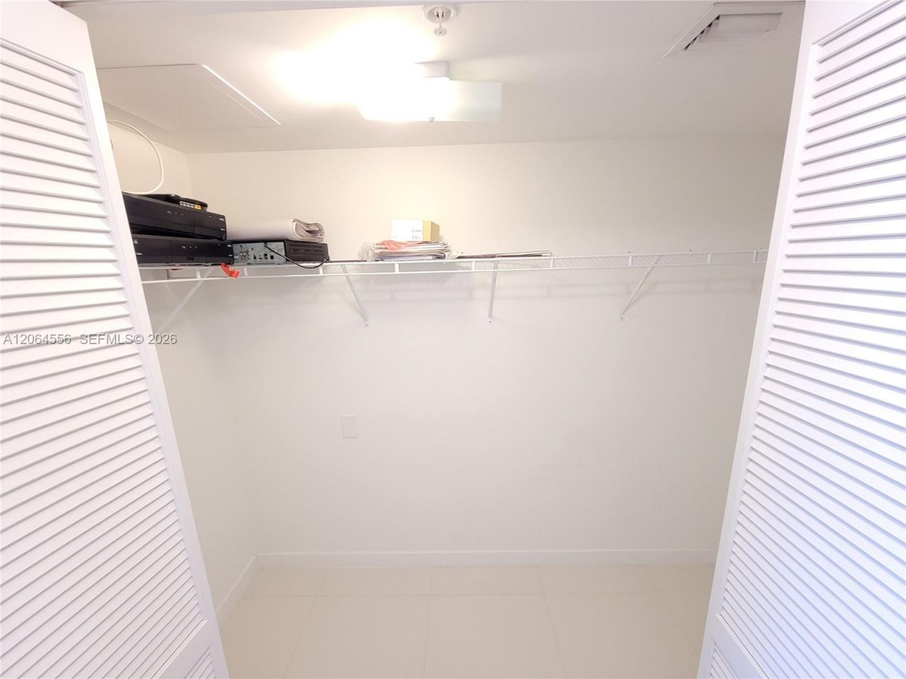7825 NW 107th Ave, Unit 318, Doral, FL 33178 Photo