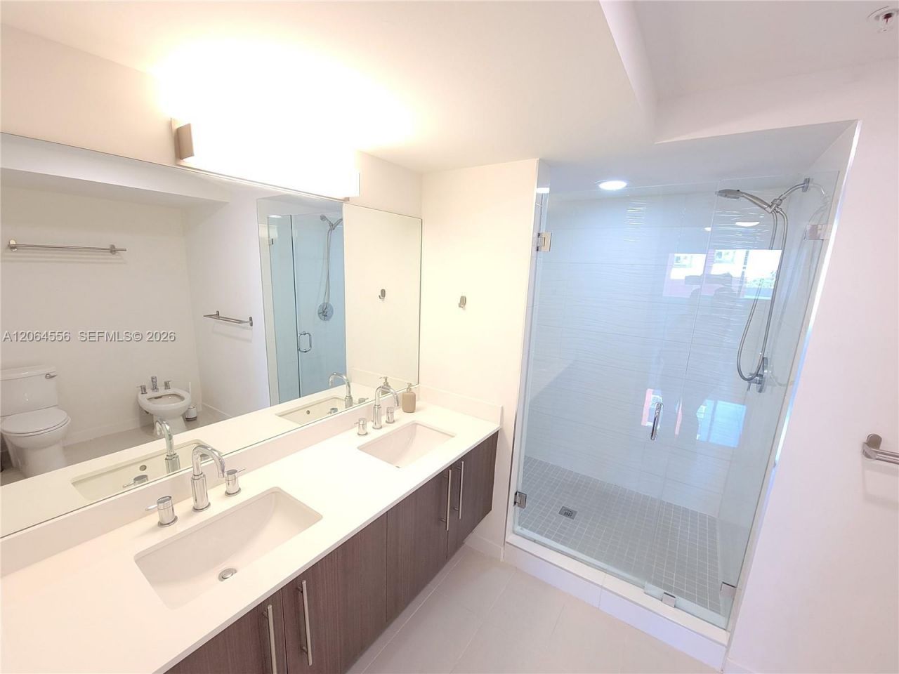 7825 NW 107th Ave, Unit 318, Doral, FL 33178 Photo
