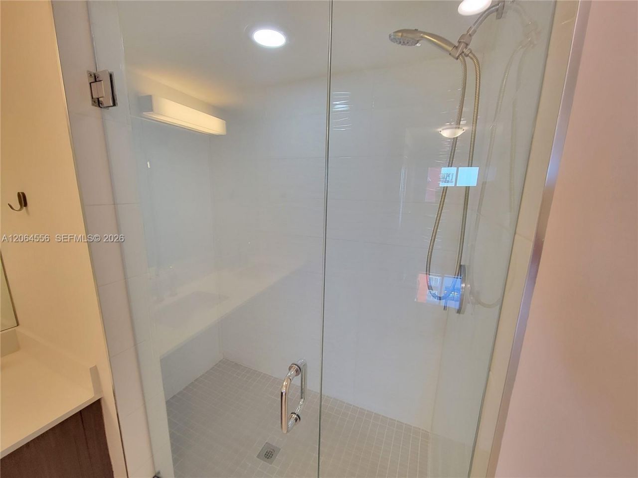 7825 NW 107th Ave, Unit 318, Doral, FL 33178 Photo