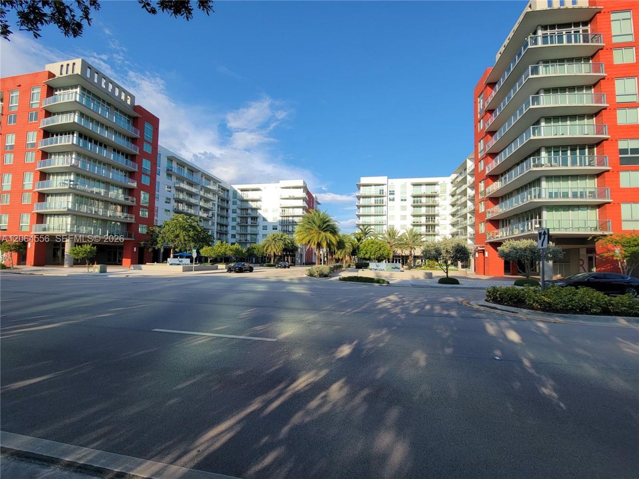 7825 NW 107th Ave, Unit 318, Doral, FL 33178 Photo