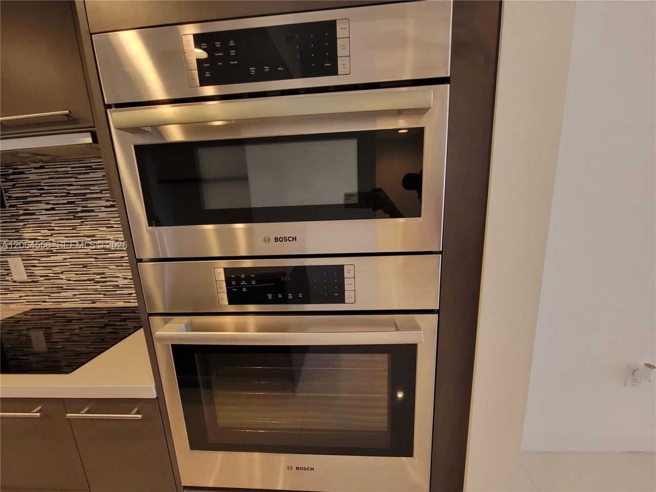 7825 NW 107th Ave, Unit 318, Doral, FL 33178 Photo