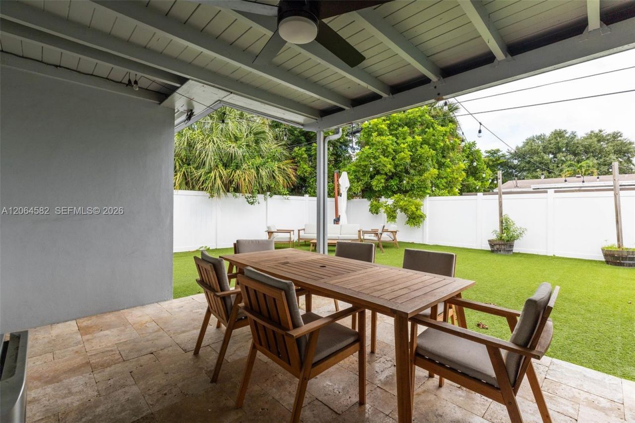 6931 SW 2nd St , Pembroke Pines, FL 33023 Photo
