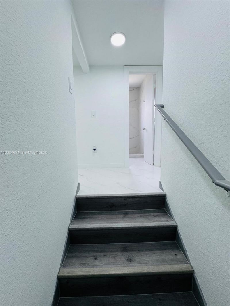 8454 NW 4th Ave , Unit 8454, Miami, FL 33150 Photo