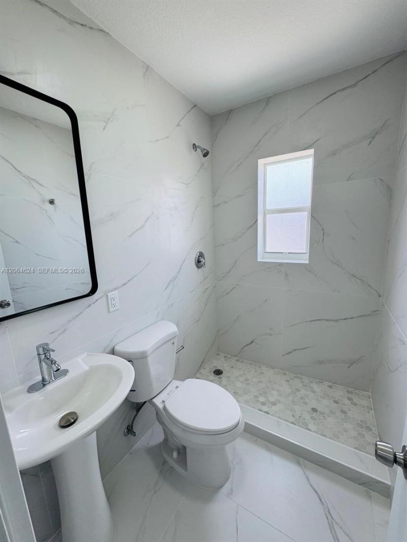 8454 NW 4th Ave , Unit 8454, Miami, FL 33150 Photo