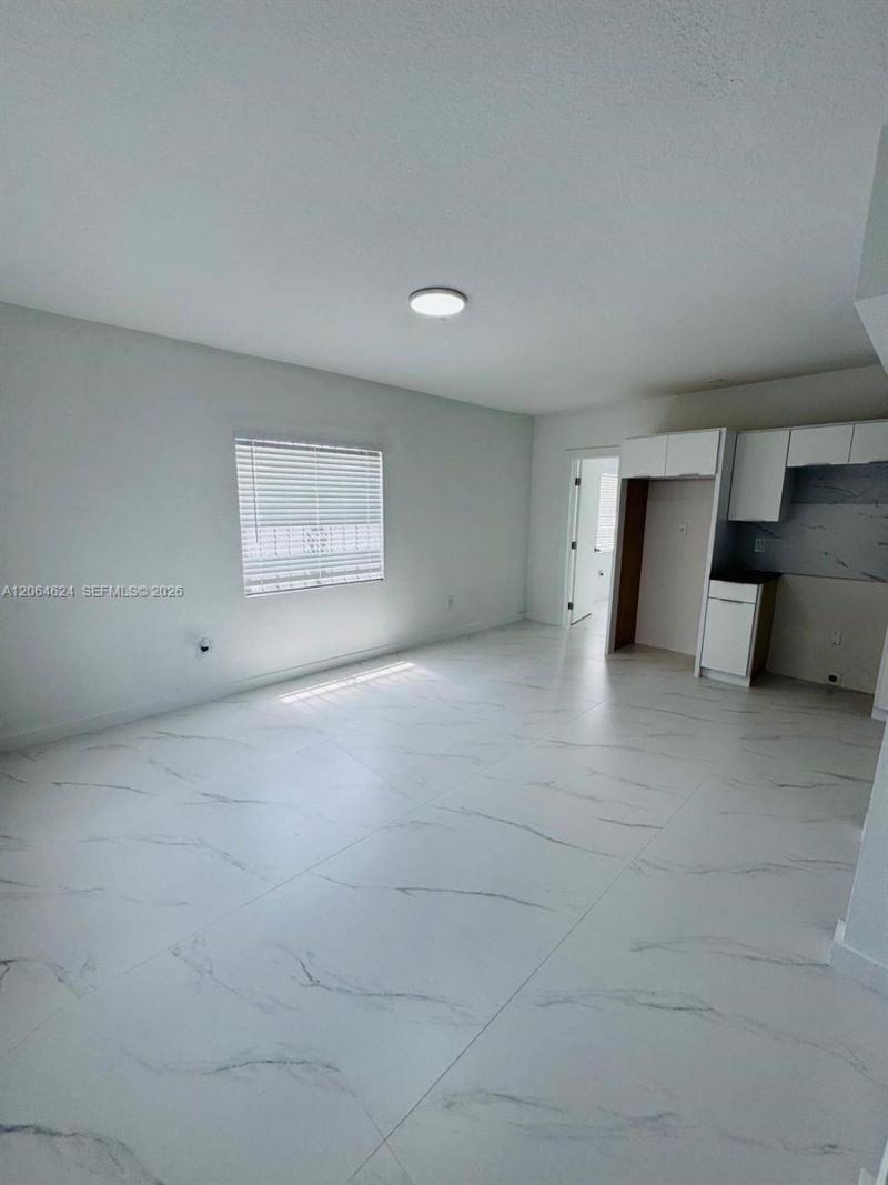 8454 NW 4th Ave , Unit 8454, Miami, FL 33150 Photo