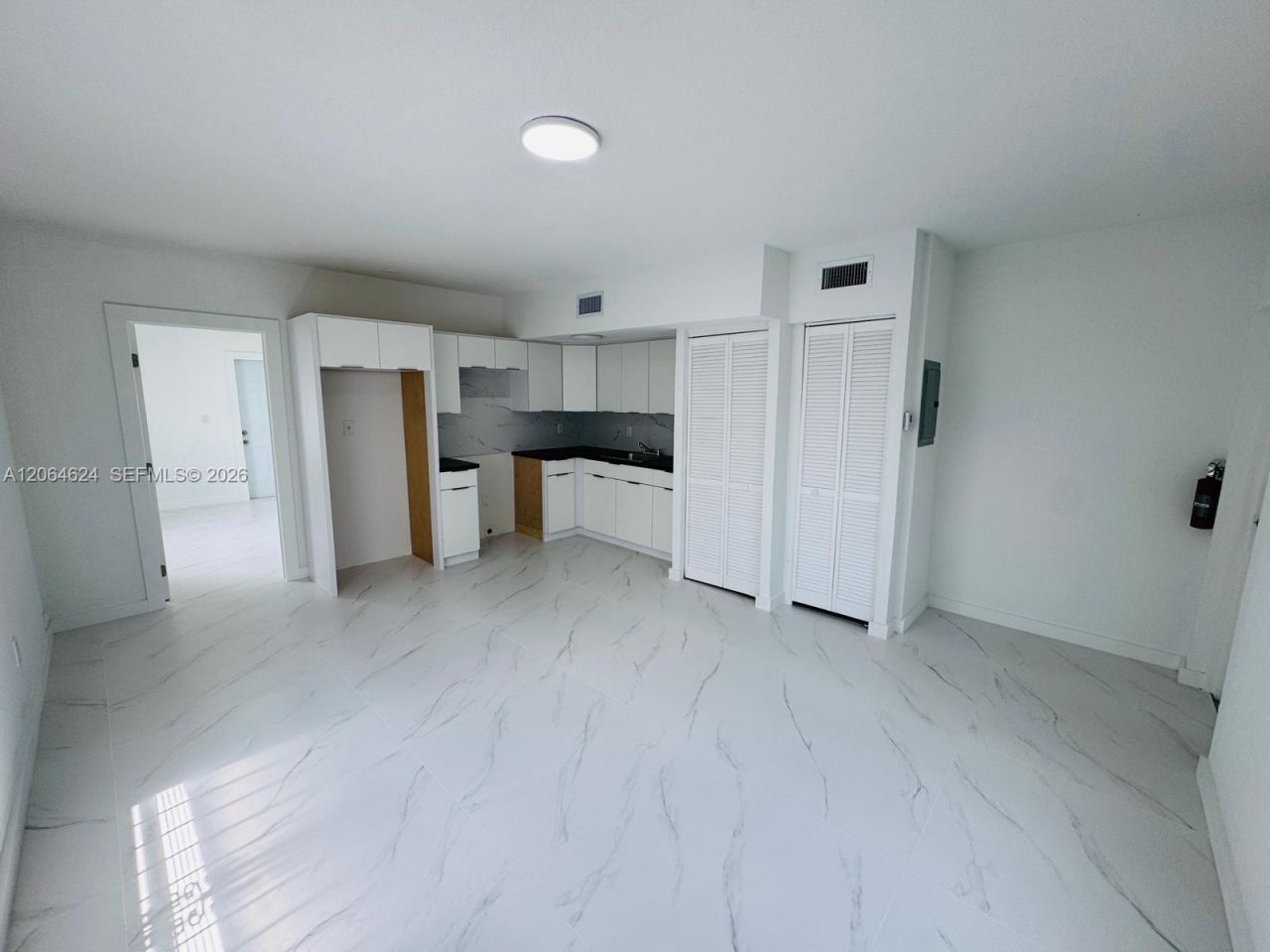 8454 NW 4th Ave , Unit 8454, Miami, FL 33150 Photo