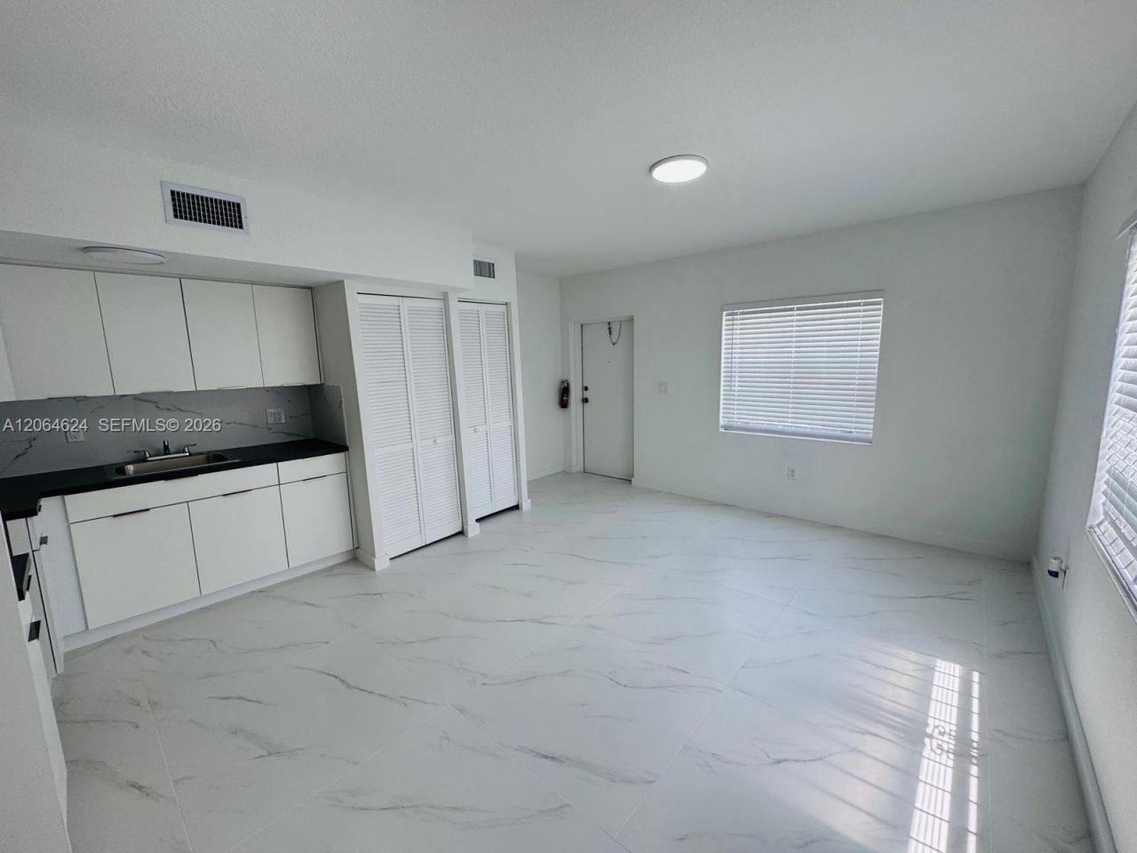8454 NW 4th Ave , Unit 8454, Miami, FL 33150 Photo