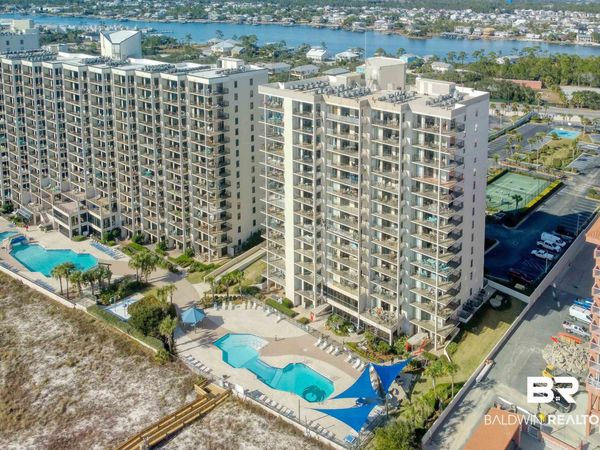 27120 Perdido Beach Boulevard, Unit 2022, Orange Beach, AL 36561
