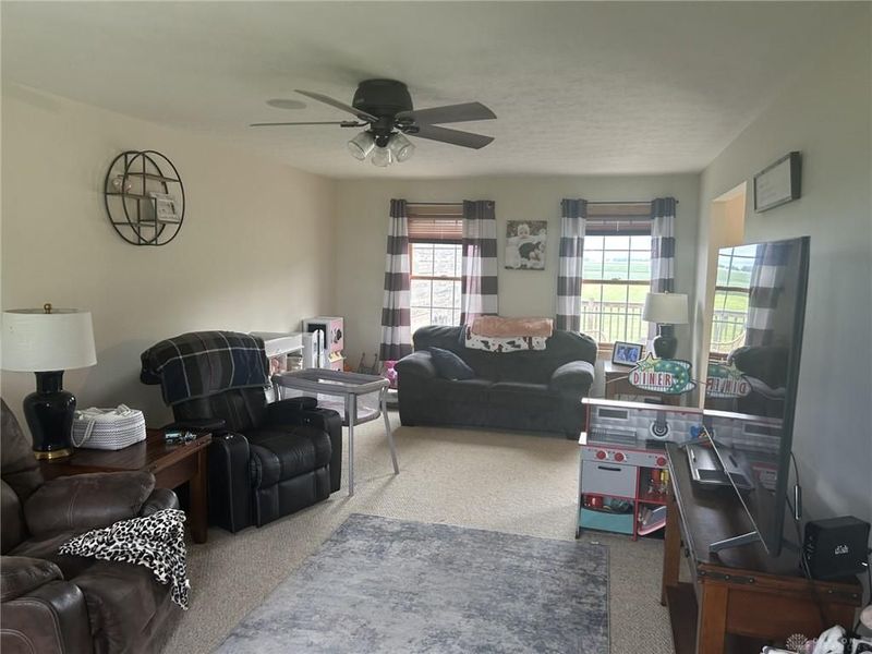 11710 Old Troy Pike, Saint Paris, OH 43072 Photo 10