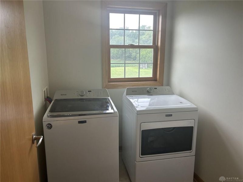 11710 Old Troy Pike, Saint Paris, OH 43072 Photo 12