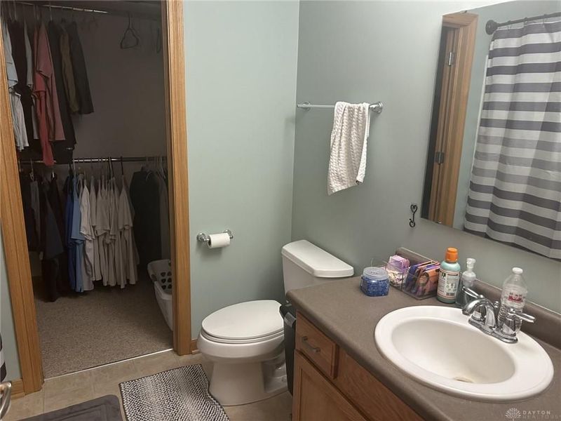 11710 Old Troy Pike, Saint Paris, OH 43072 Photo 15