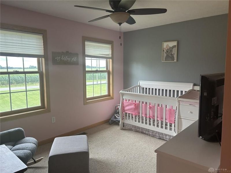 11710 Old Troy Pike, Saint Paris, OH 43072 Photo 16