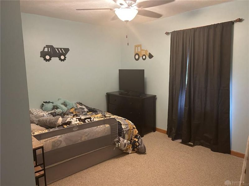 11710 Old Troy Pike, Saint Paris, OH 43072 Photo 17