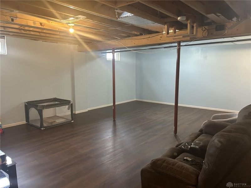 11710 Old Troy Pike, Saint Paris, OH 43072 Photo 19