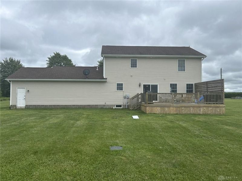 11710 Old Troy Pike, Saint Paris, OH 43072 Photo 22