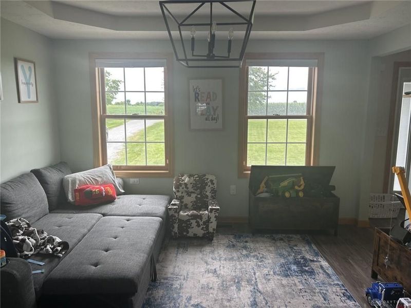 11710 Old Troy Pike, Saint Paris, OH 43072 Photo 5