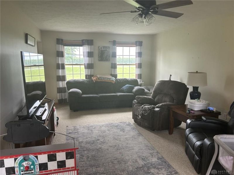 11710 Old Troy Pike, Saint Paris, OH 43072 Photo 9