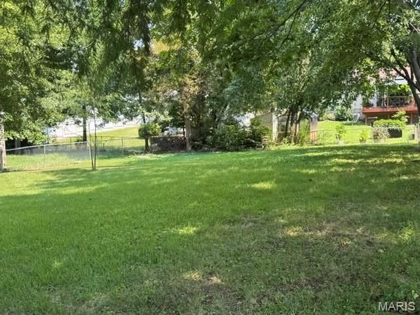 Lot 182 Spring Fawn Lane , St Peters, MO 63376