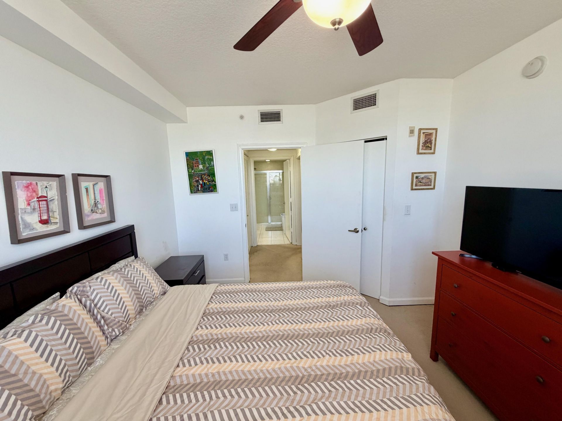 2775 NE 187th Street, Unit 505, Miami, FL 33180 Photo