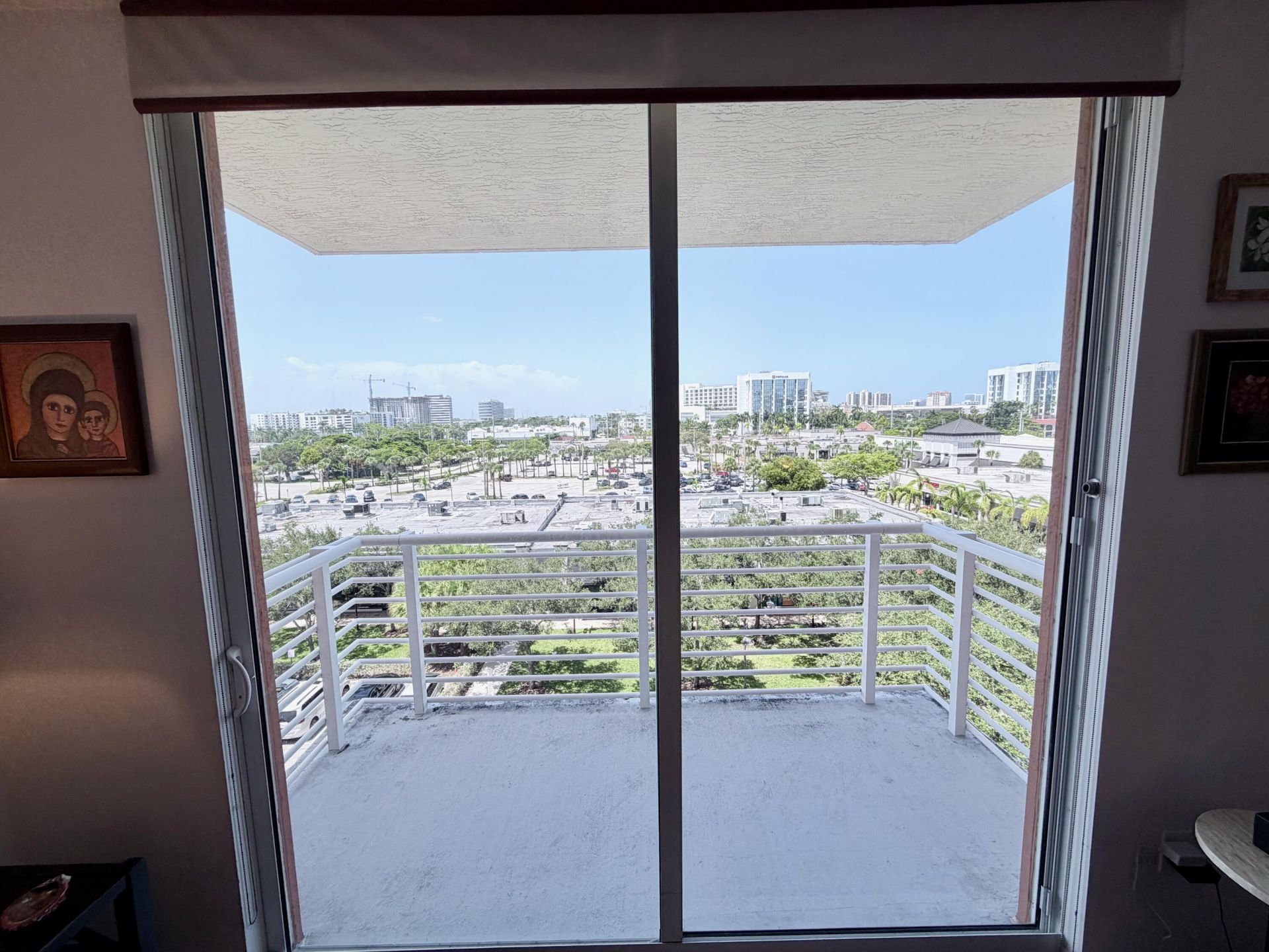 2775 NE 187th Street, Unit 505, Miami, FL 33180 Photo