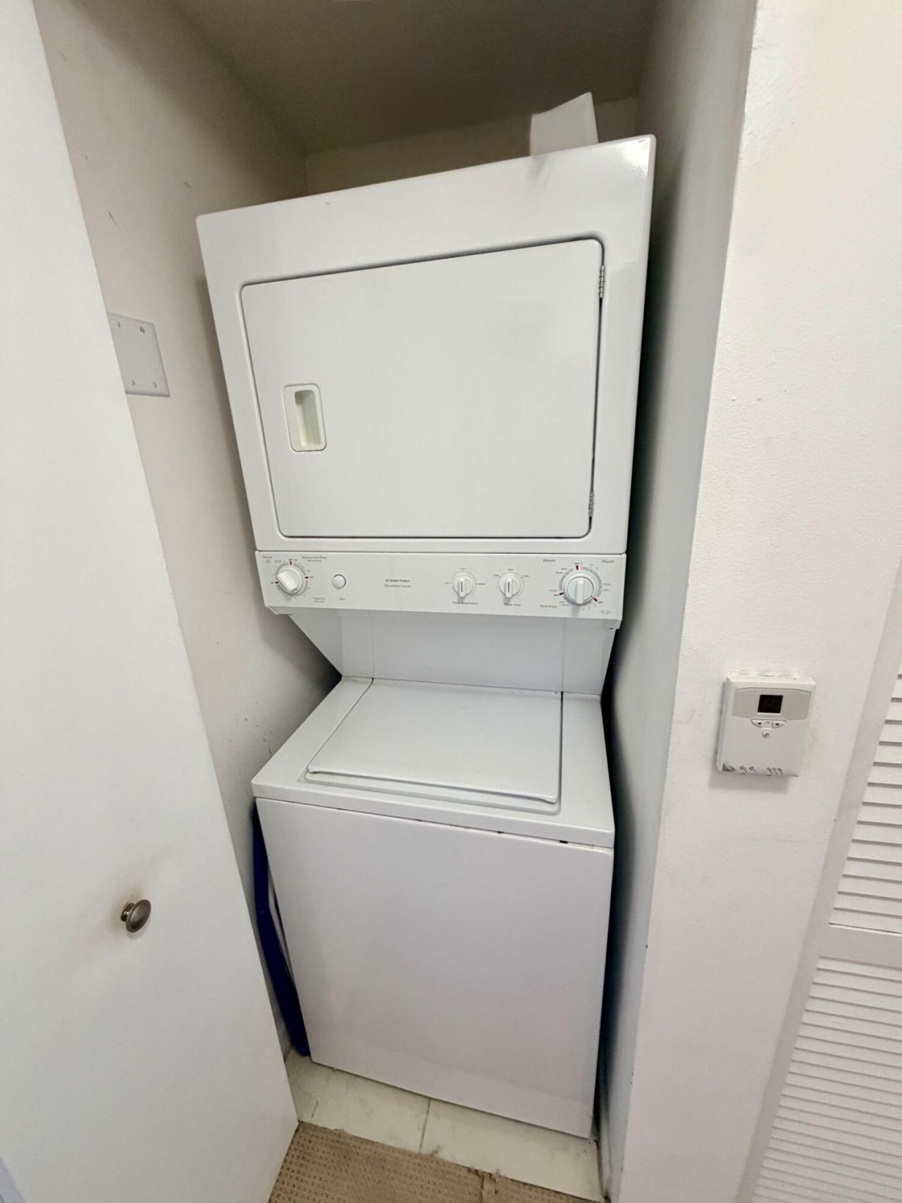 2775 NE 187th Street, Unit 505, Miami, FL 33180 Photo