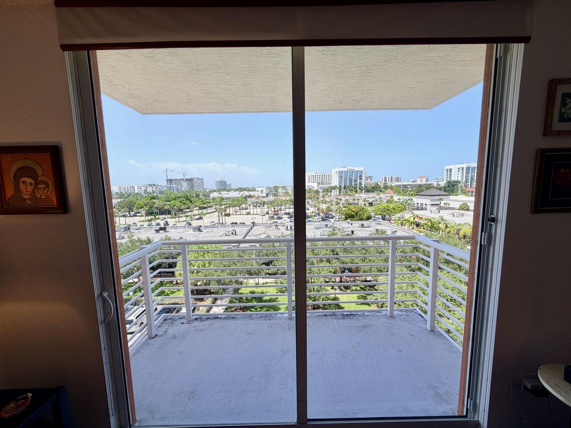 2775 NE 187th Street, Unit 505, Miami, FL 33180 Photo