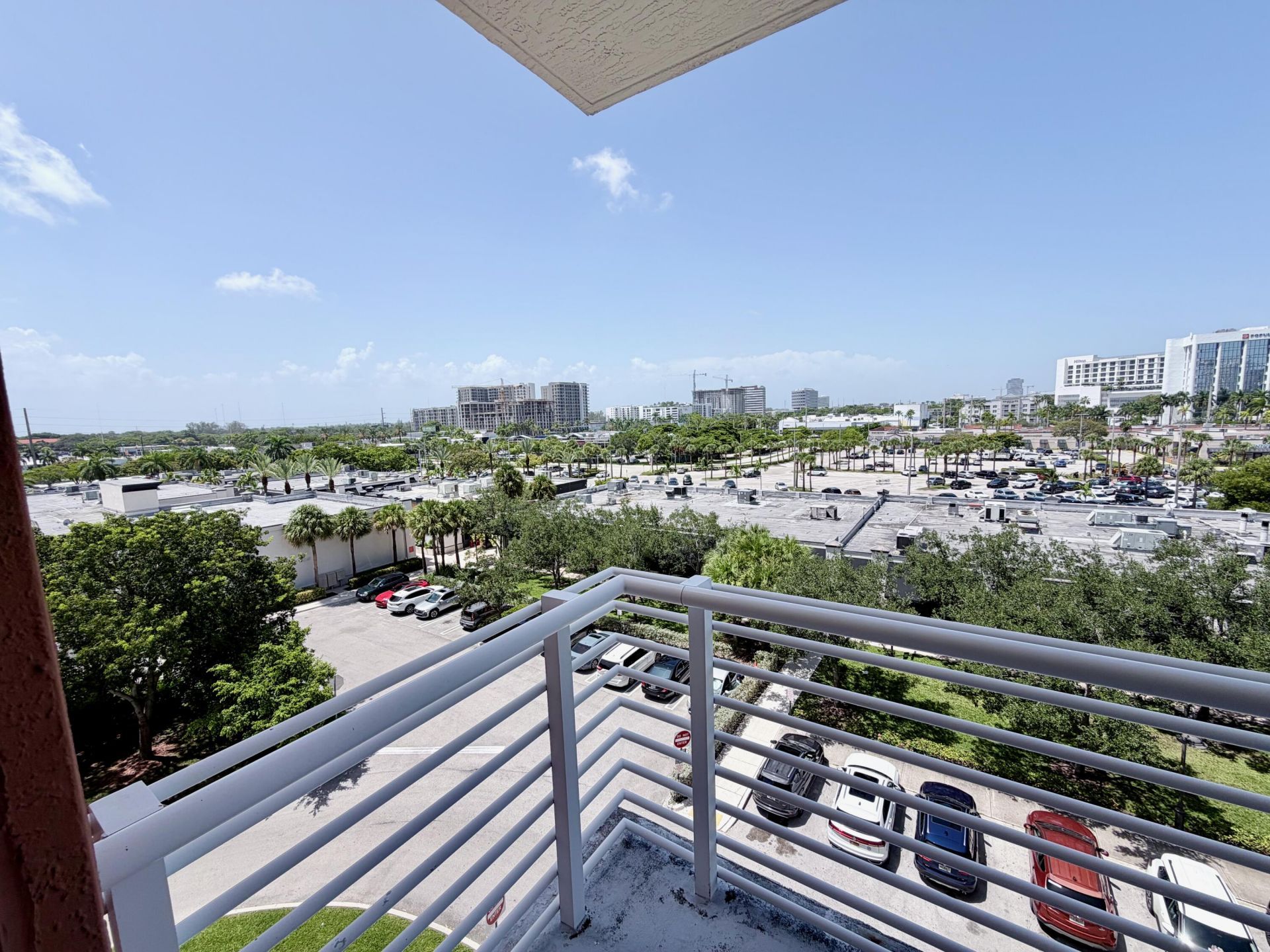 2775 NE 187th Street, Unit 505, Miami, FL 33180 Photo