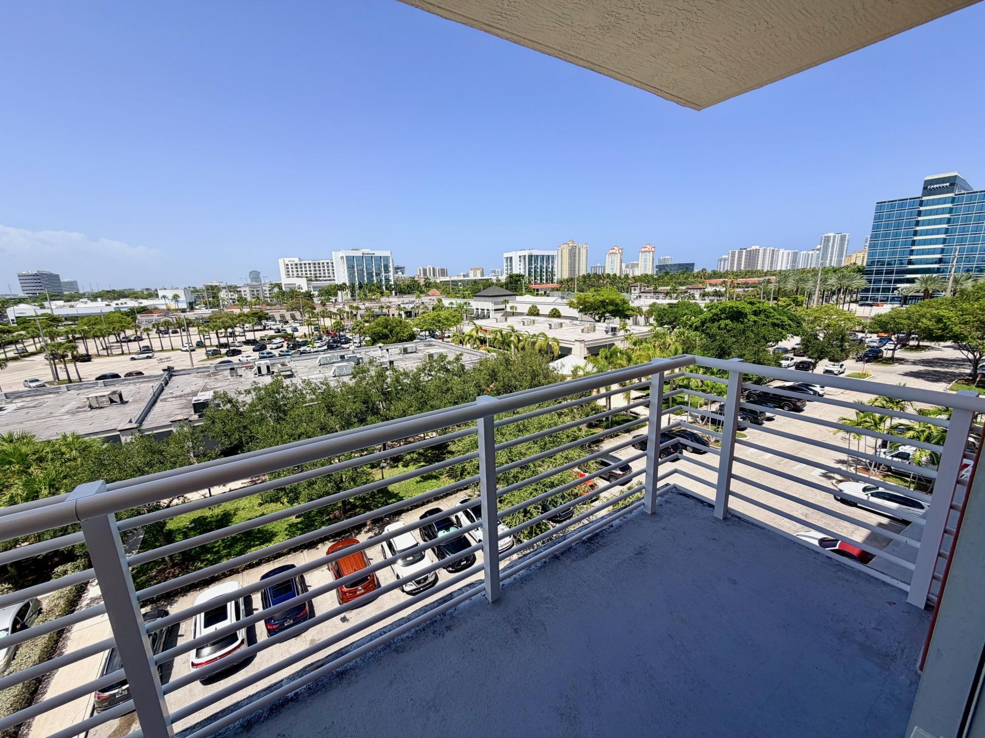 2775 NE 187th Street, Unit 505, Miami, FL 33180 Photo