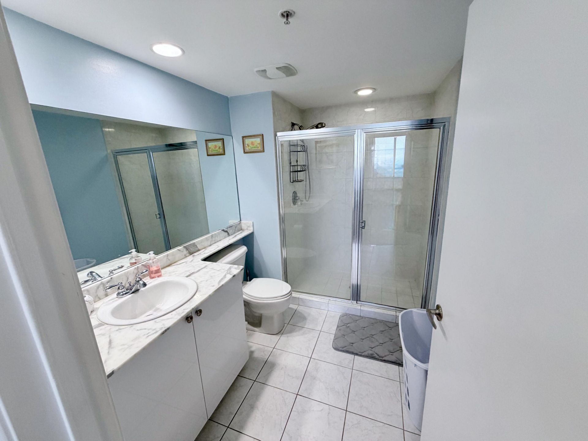 2775 NE 187th Street, Unit 505, Miami, FL 33180 Photo
