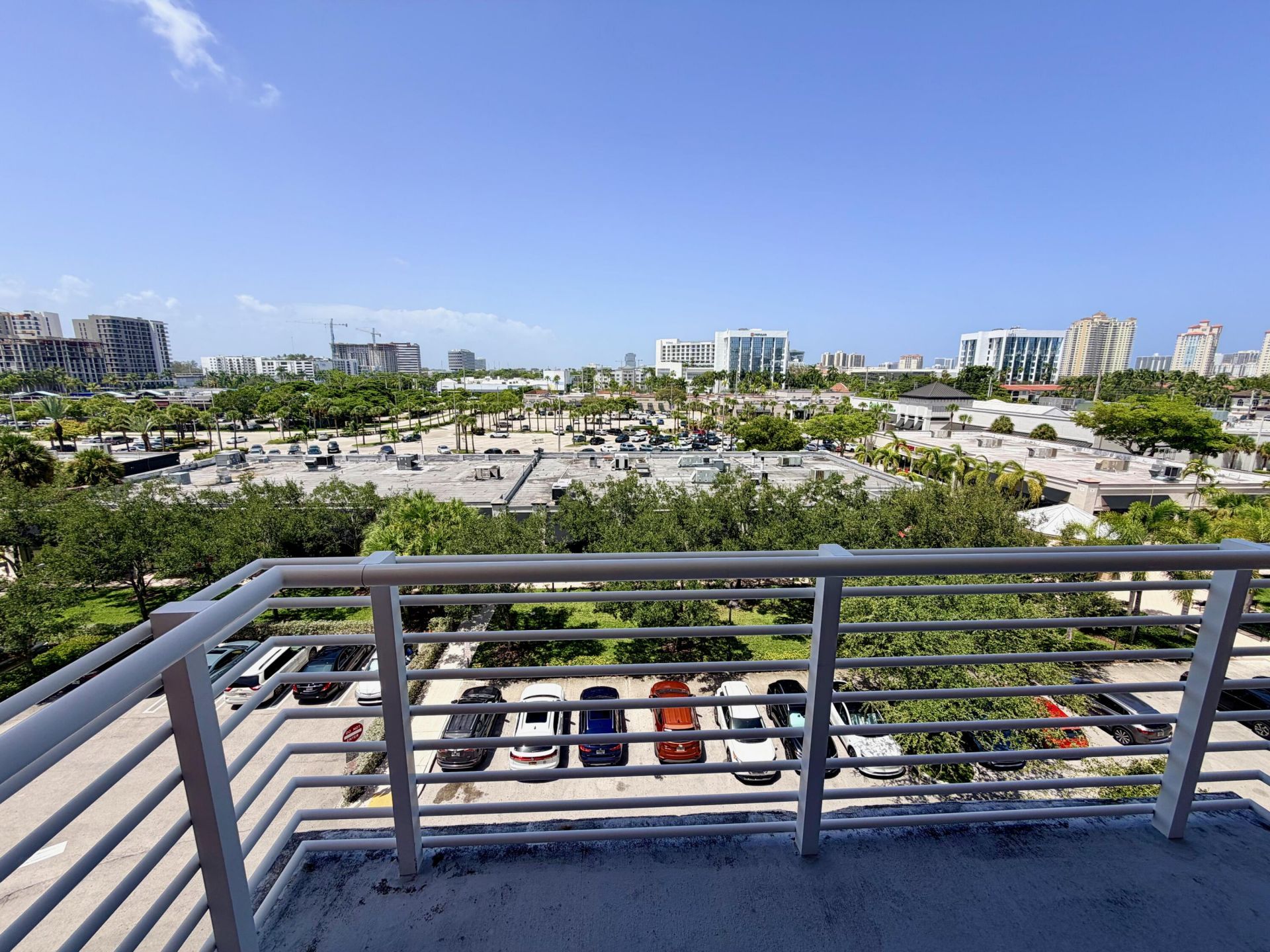 2775 NE 187th Street, Unit 505, Miami, FL 33180 Photo