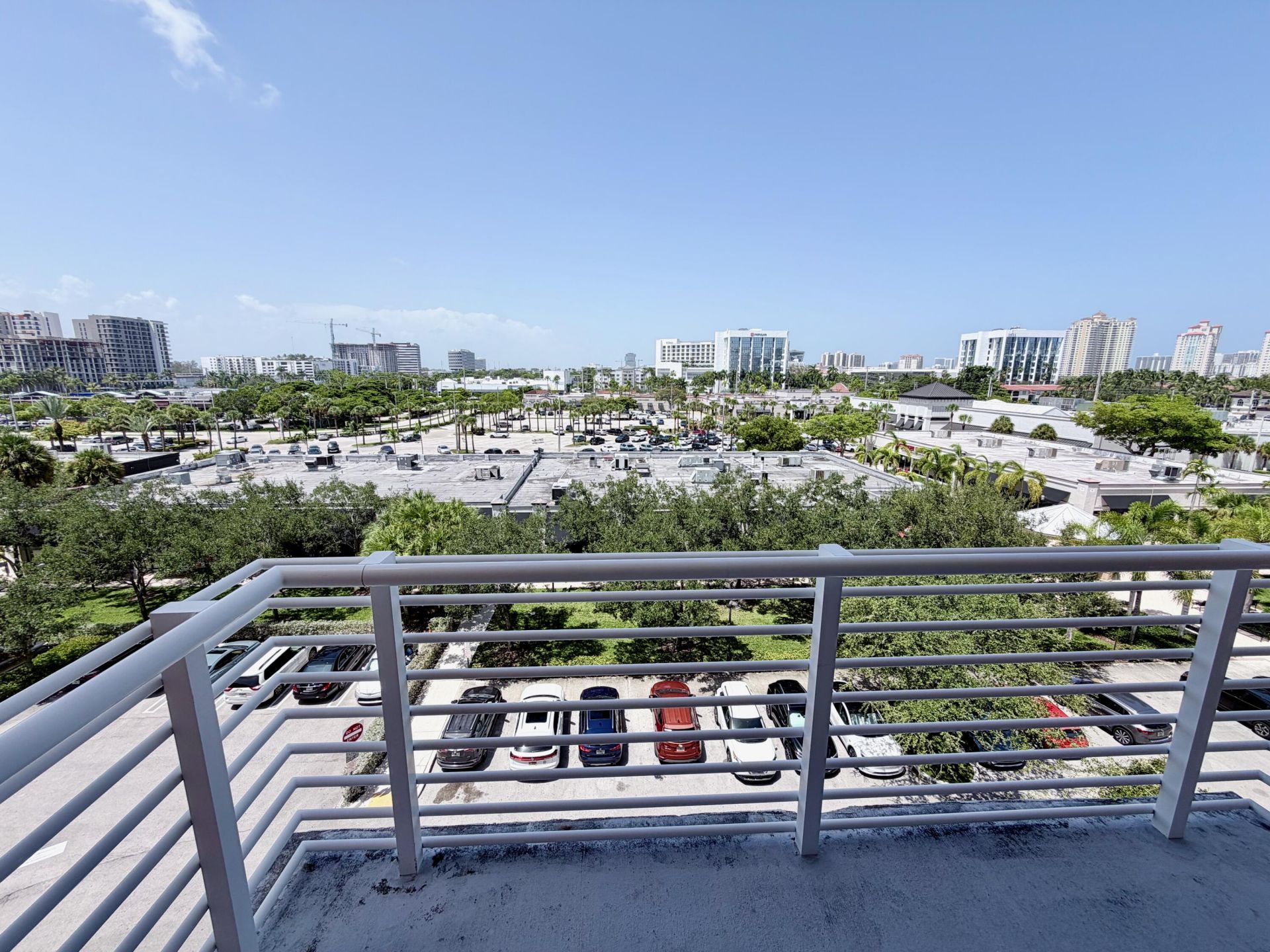 2775 NE 187th Street, Unit 505, Miami, FL 33180 Photo