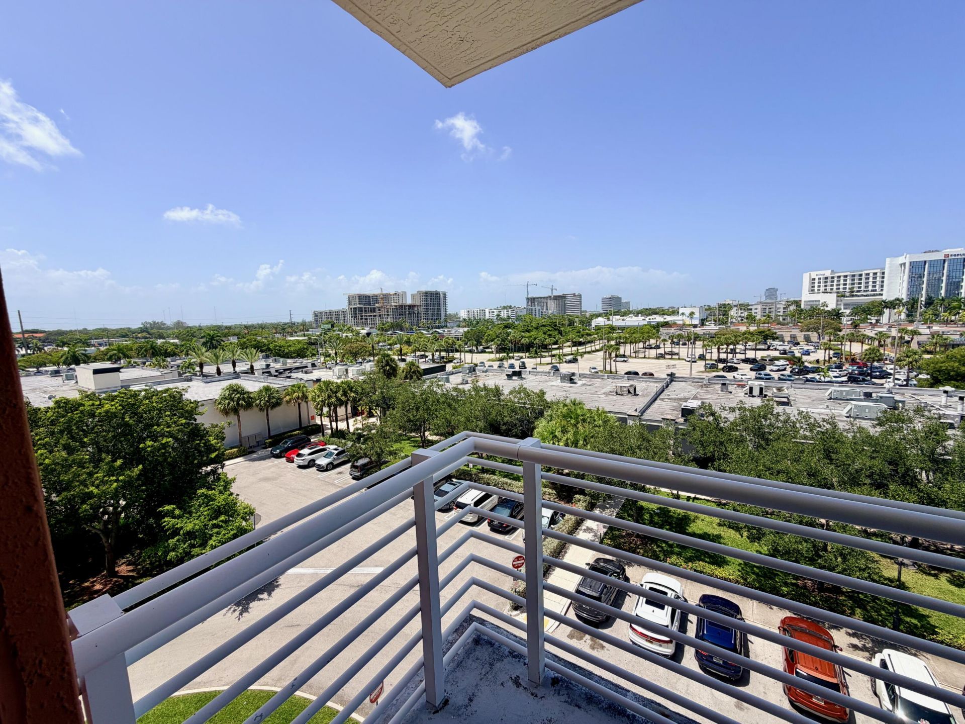 2775 NE 187th Street, Unit 505, Miami, FL 33180 Photo