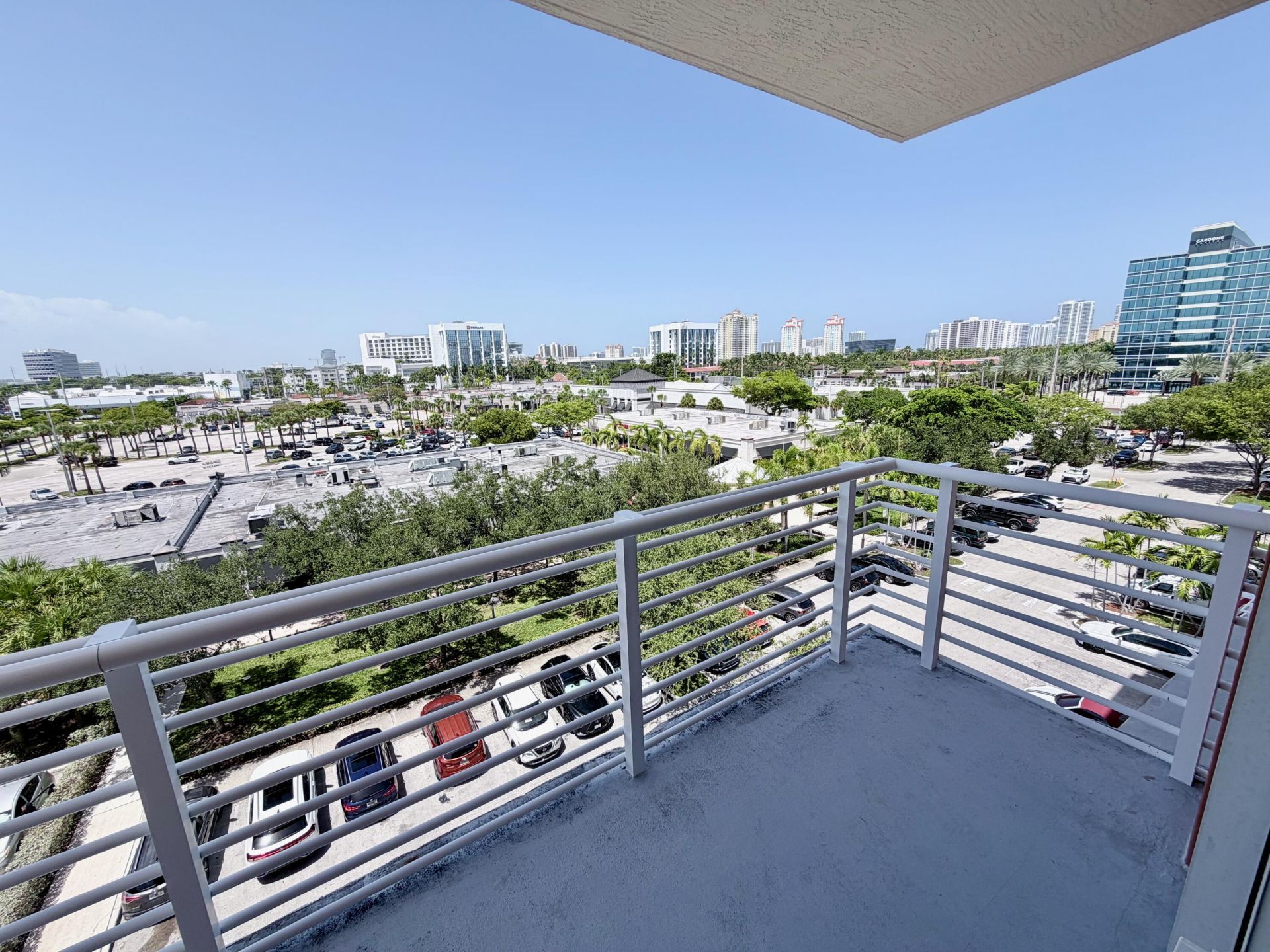 2775 NE 187th Street, Unit 505, Miami, FL 33180 Photo