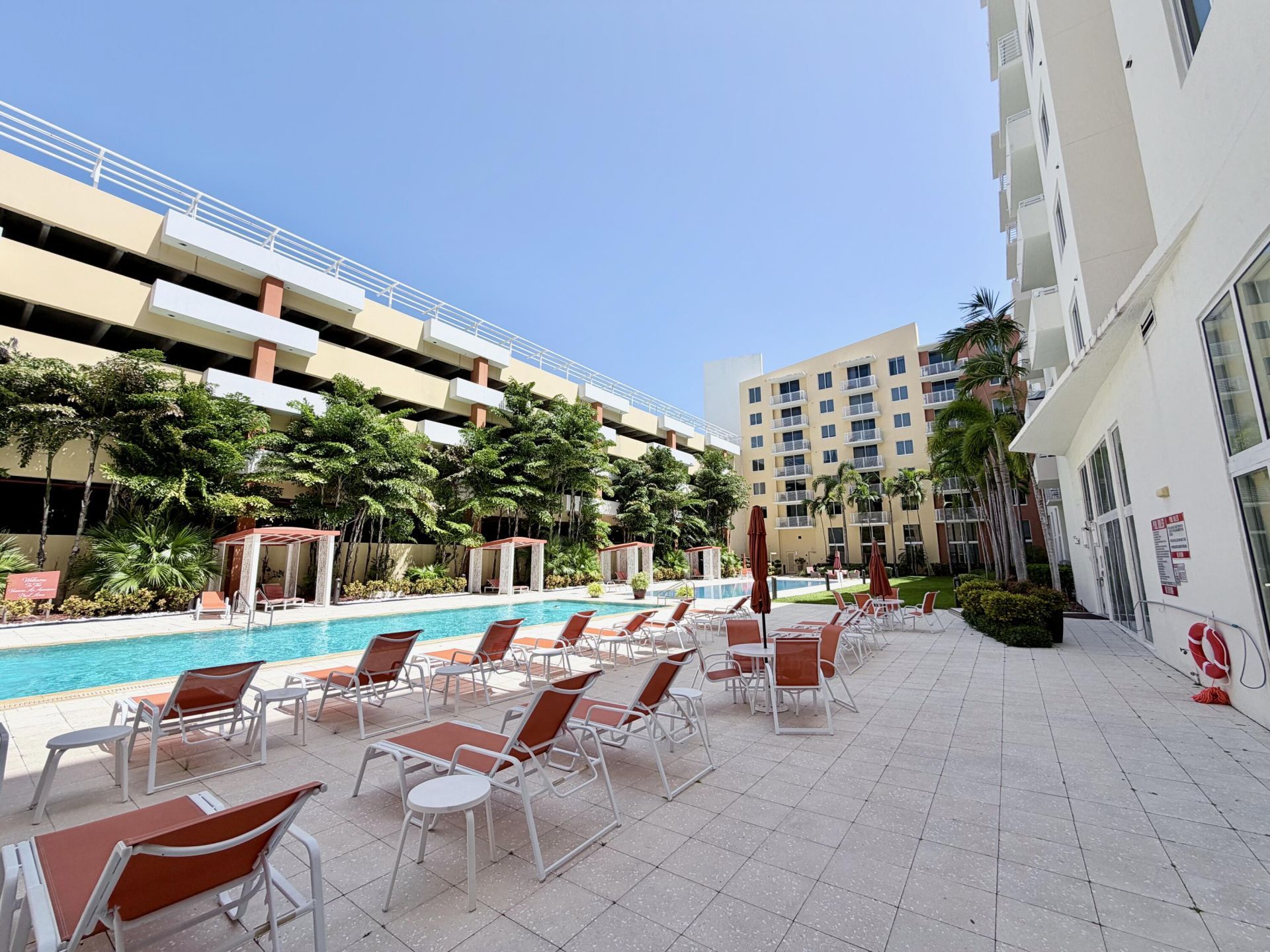 2775 NE 187th Street, Unit 505, Miami, FL 33180 Photo