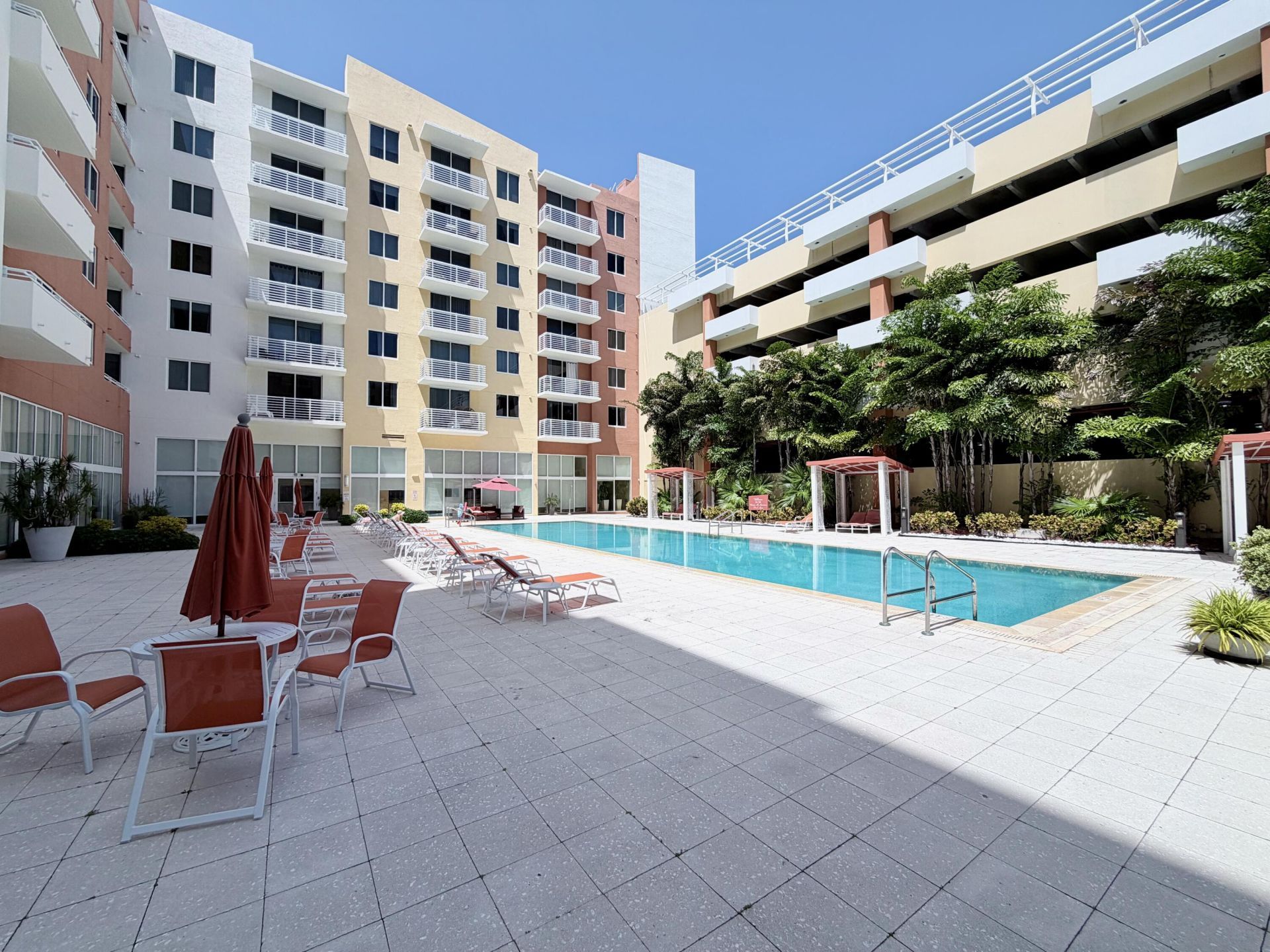 2775 NE 187th Street, Unit 505, Miami, FL 33180 Photo