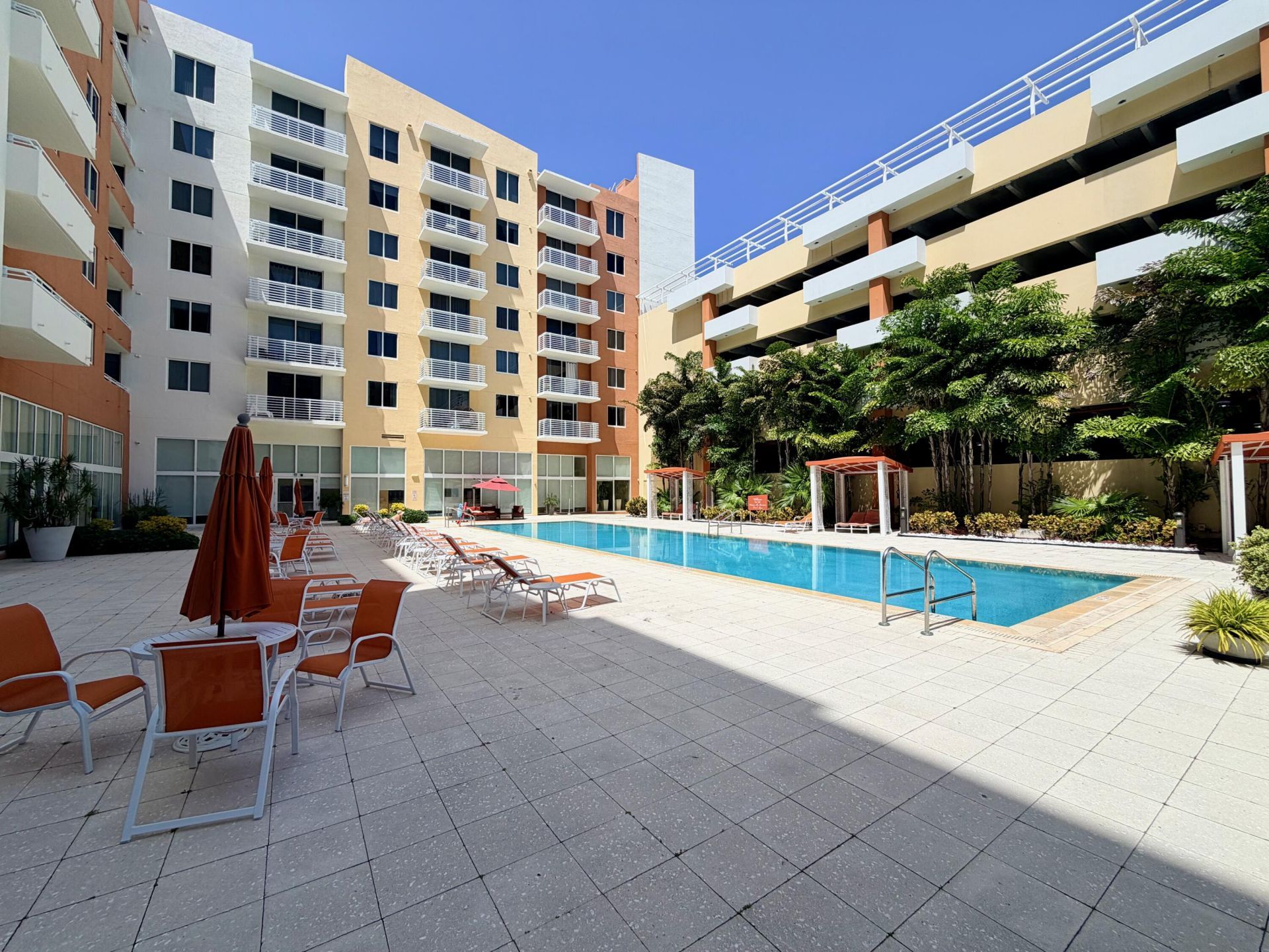 2775 NE 187th Street, Unit 505, Miami, FL 33180 Photo