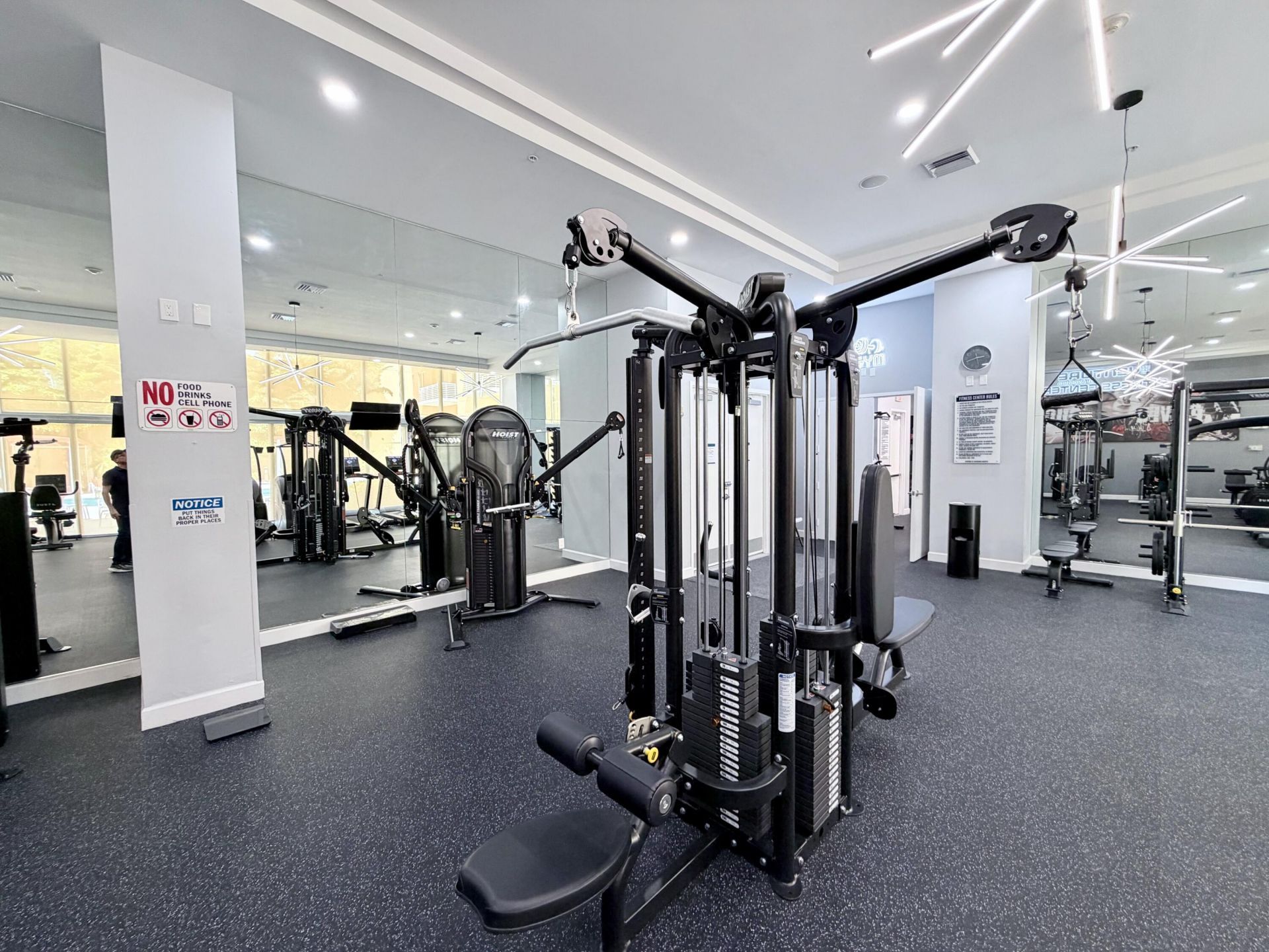 2775 NE 187th Street, Unit 505, Miami, FL 33180 Photo