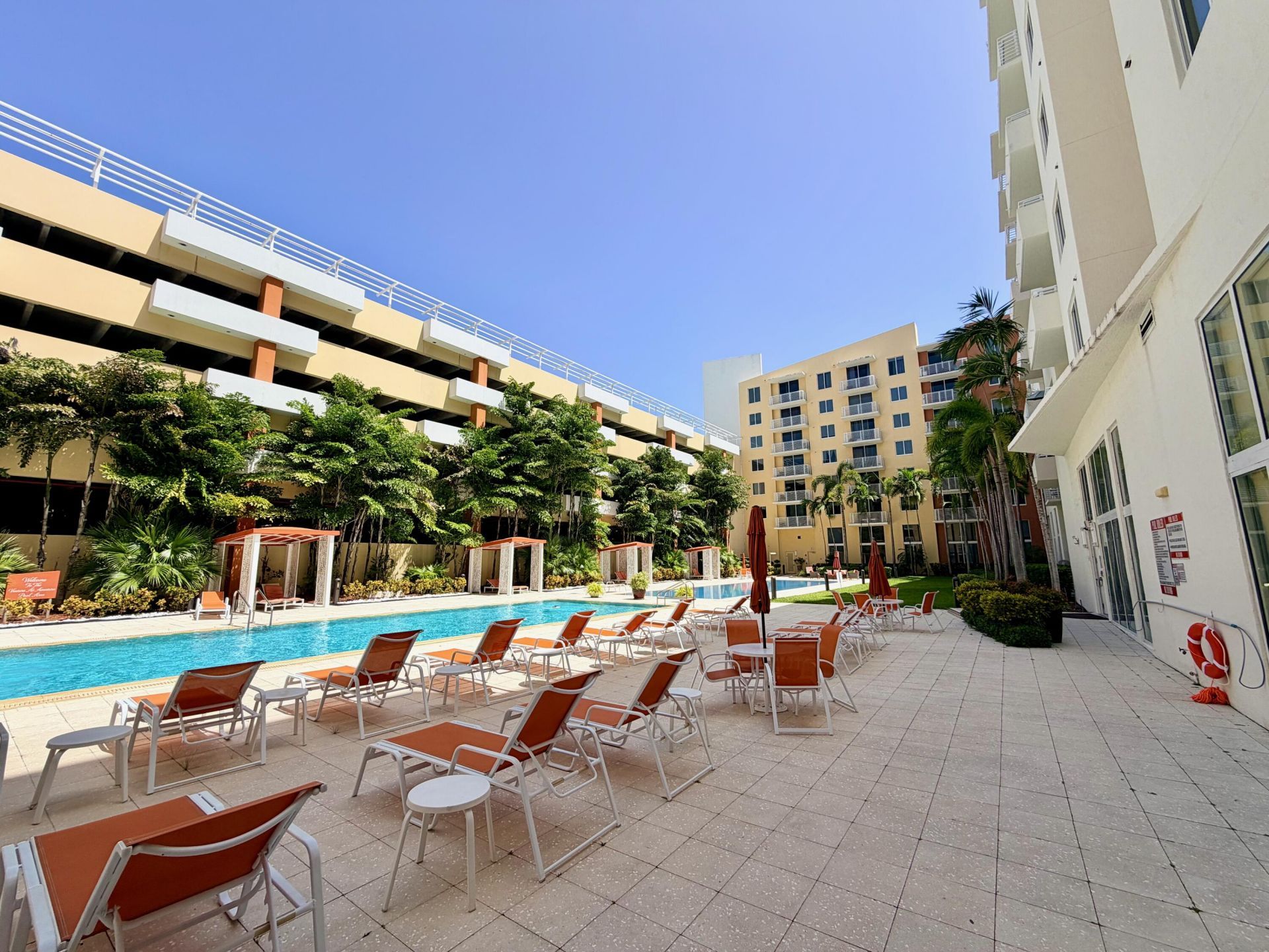 2775 NE 187th Street, Unit 505, Miami, FL 33180 Photo