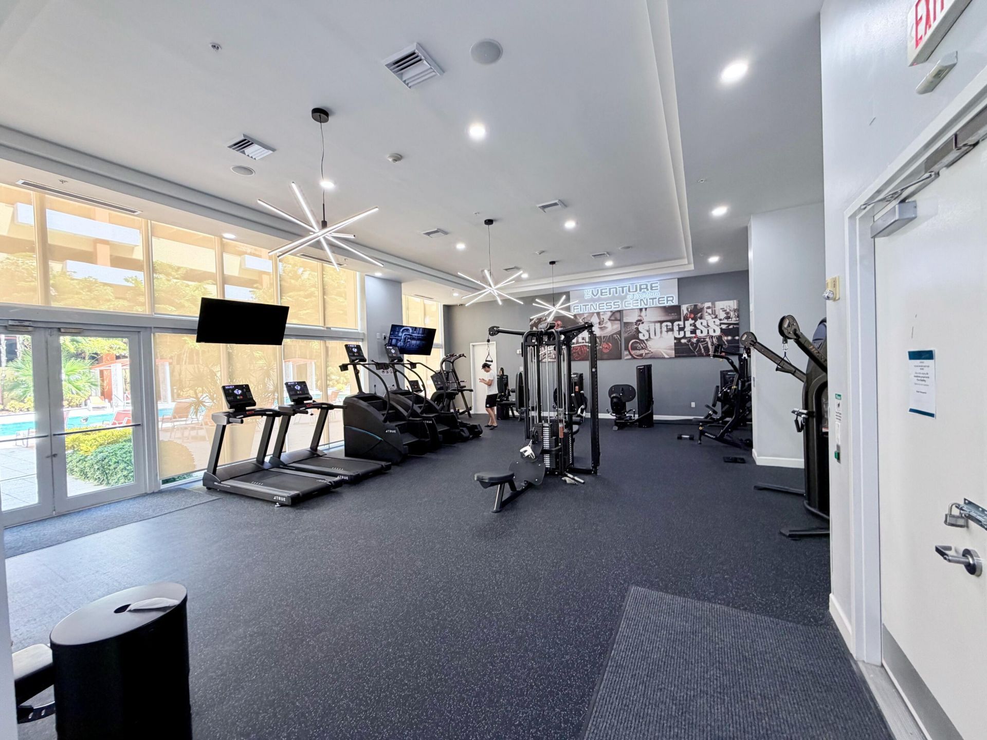 2775 NE 187th Street, Unit 505, Miami, FL 33180 Photo